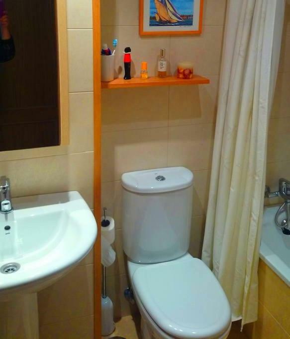 Ferienwohnung Apartamento Vistas A La Marisma Gama Exterior foto
